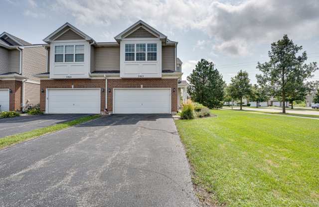 3962 Evans Court photos photos