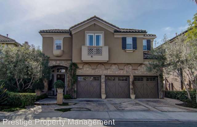 5622 Ocean Vista Dr Gallery 2