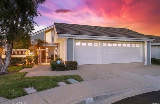 5 Argo photos photos