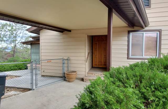 770 Eastwood Drive photos photos