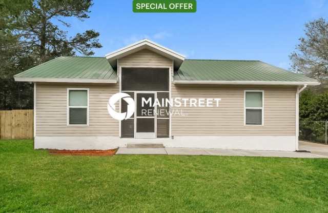 9729 Marley Avenue photos photos