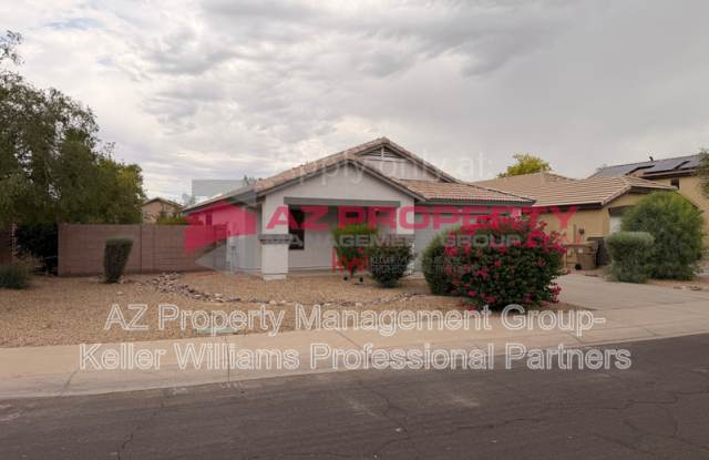 15819 W Yavapai St Gallery 2