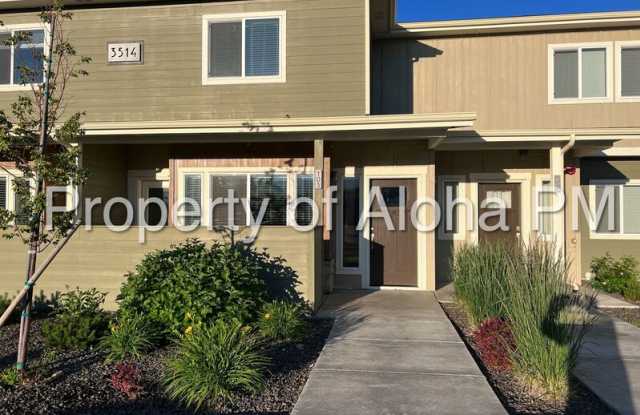 3514 E. Grand Forest Dr. photos photos