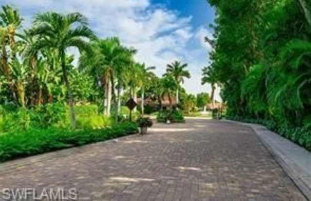 649 Beachwalk Cir Gallery 3