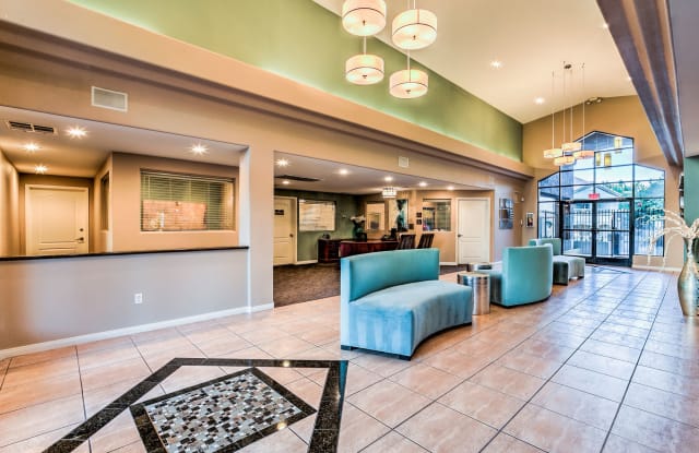 Estancia Apartments Gallery 4