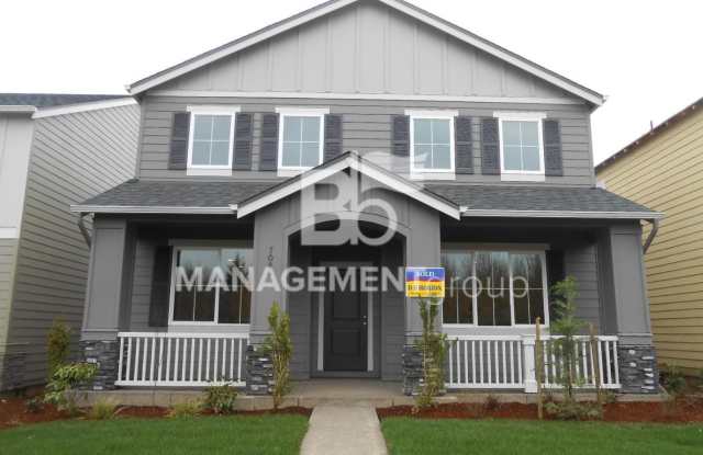 Newer NW Portland/Bethany Home Located In Abby Creek! photos photos