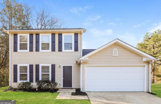 9149 Huntwood photos photos
