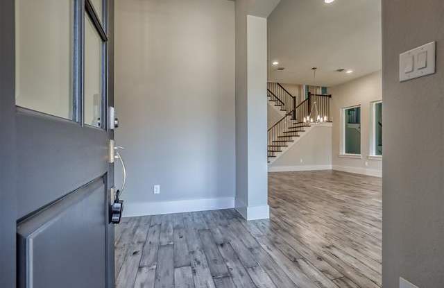 7825 Merit Lane Gallery 3