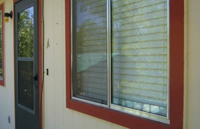 525 Beach Avenue - 525 Beach Avenue, Prescott, AZ 86303