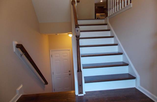 545 Old Mill Village Dr. Gallery 3