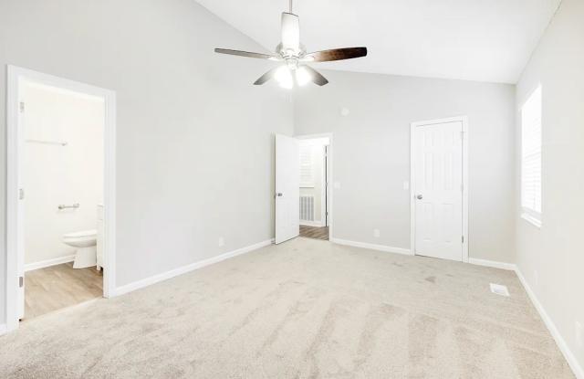 101 Heathcote Ct, Gallery 3