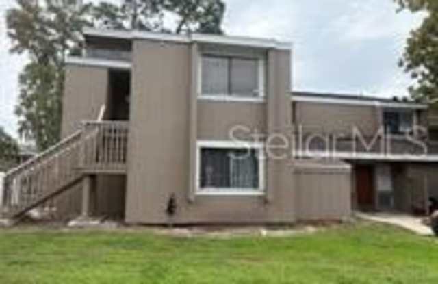 5926 PEREGRINE Avenue Gallery 1