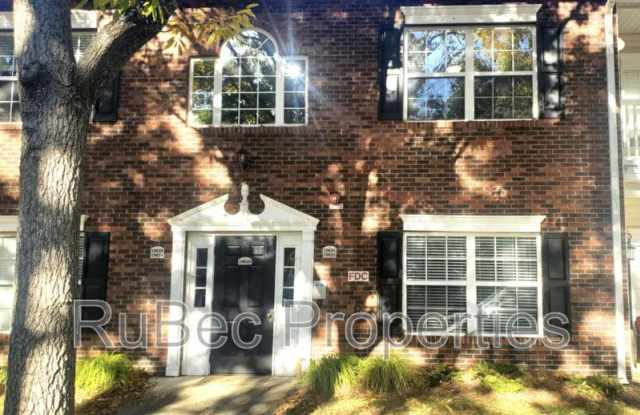 19626 Fireba Place photos photos