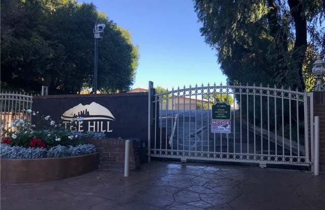 62 Hilltop Circle - 62 Hilltop Circle, Rancho Palos Verdes, CA 90275