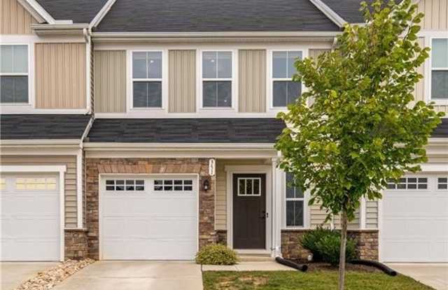 351 Capeside Court Gallery 4
