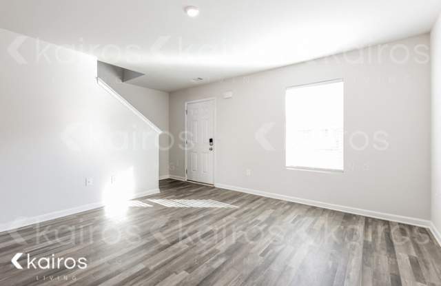 814 VISTAMOUNT PATH Gallery 2