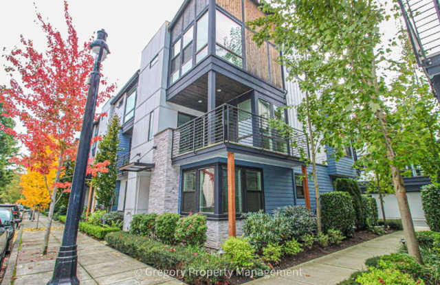 9631 Northeast 183rd Street - 9631 Northeast 183rd Street, Bothell, WA 98011