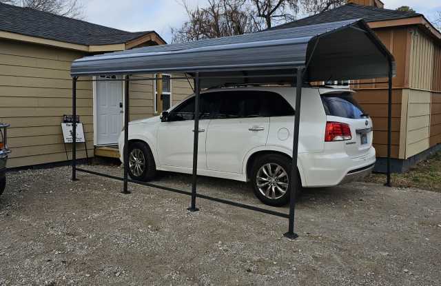 407 1/2 N WILSON AVE photos photos 407 1/2 N WILSON AVE photos photos