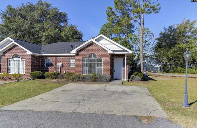 103 Hutto Hills Lane - 103 Hutto Hill, Lexington County, SC 29054