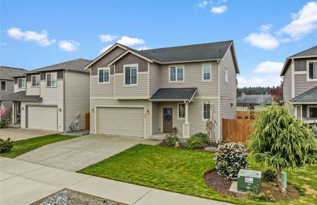 924 S 134th St photos photos