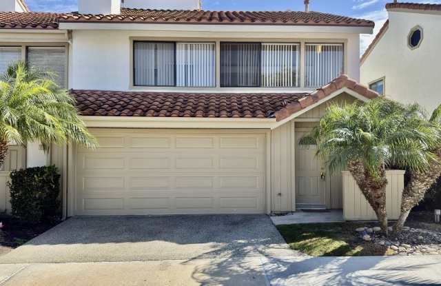 2 Bedroom + LOFT in La Costa! photos photos