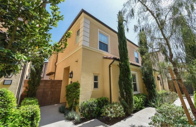 81 Kestrel - 81 Kestrel, Irvine, CA 92618