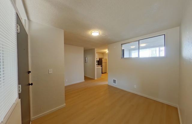 University Manor photos photos