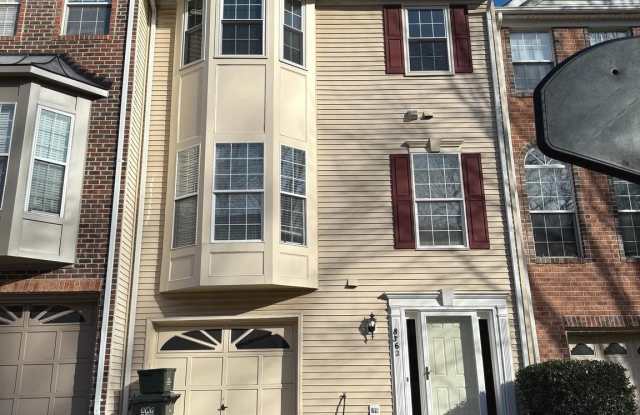 8362 MILLWOOD Drive photos photos