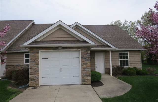 1751 Blase Nemeth Road photos photos