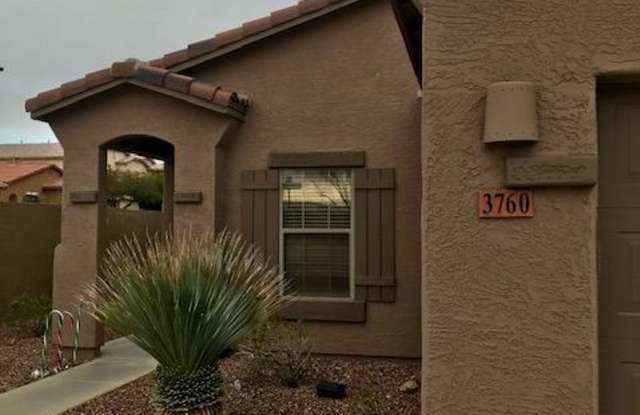 3760 W Eastman Court Gallery 2