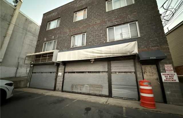 1924 Richmond Terrace photos photos