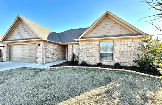 113 Wildflower Drive - 113 Wildflower Drive, Whitesboro, TX 76273 113 Wildflower Drive - 113 Wildflower Drive, Whitesboro, TX 76273