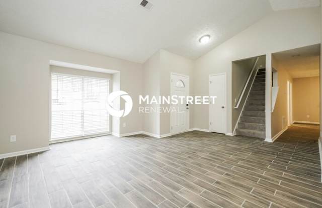 5450 Forest Downs Circle Gallery 4