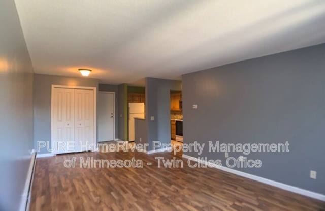 7282 72nd Ln N Gallery 3