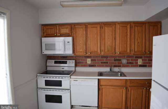 9 BORGIA COURT Gallery 2