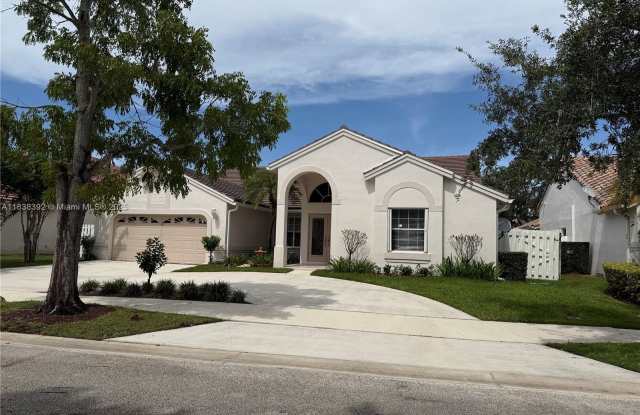 794 Lake Blvd photos photos