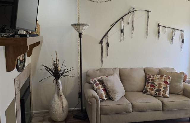 455 South Delaware DriveUnit 7 photos photos