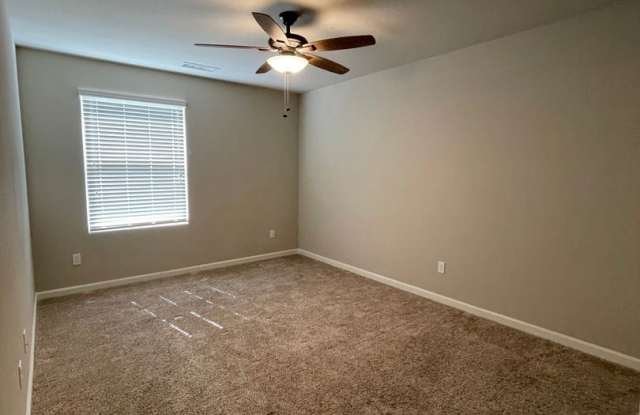 3740 Savant Ln Gallery 4