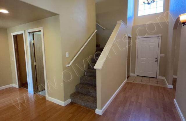 8921 Rockcress Dr SE Gallery 2