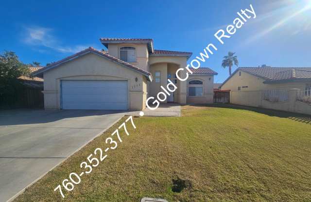 Home for Rent photos photos