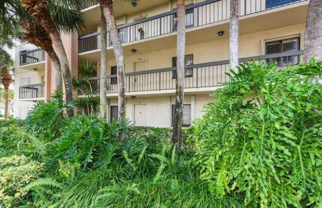 1401 Tidal Pointe Boulevard Gallery 4