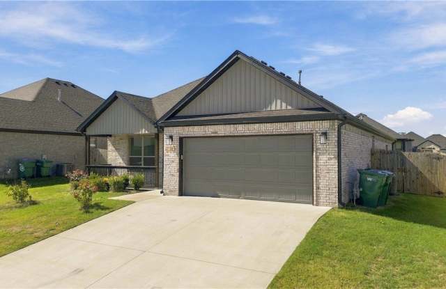 670 Marianne Gallery 2