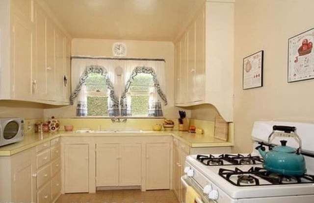 1007 West Beach Boulevard photos photos