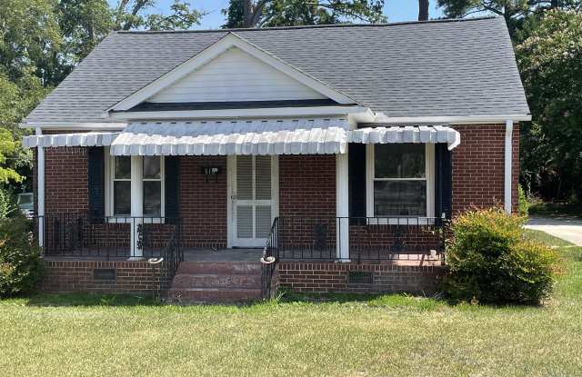 610 Willson Street photos photos