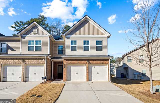 7281 Rockhouse Road unit: 12 photos photos