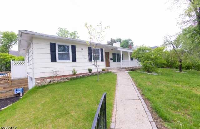 14 Rohn St photos photos