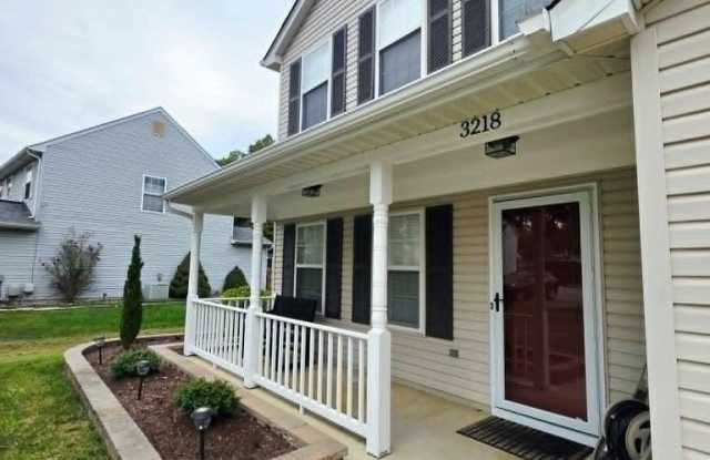 3218 GUILFORD Drive Gallery 3