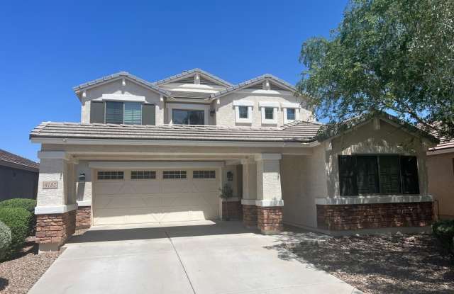4182 E Bonanza Road photos photos