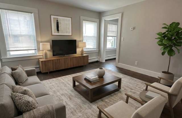 27 McKenn St. photos photos