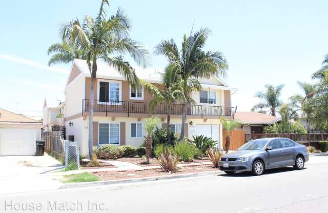4411 Wilson Avenue #2 Gallery 2
